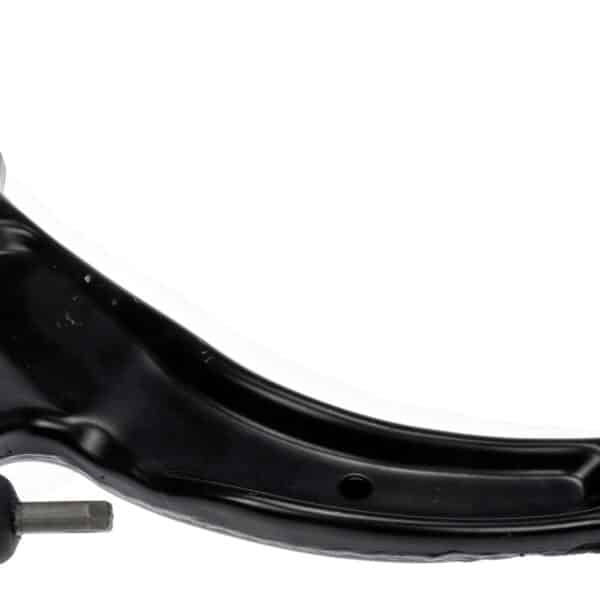 DOR-524-138 Suspension Control Arm And Ball Joint Assembly