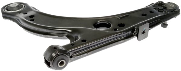 DOR-524-144 Suspension Control Arm And Ball Joint Assembly