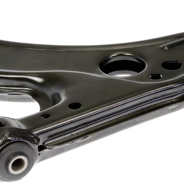 DOR-524-144 Suspension Control Arm And Ball Joint Assembly