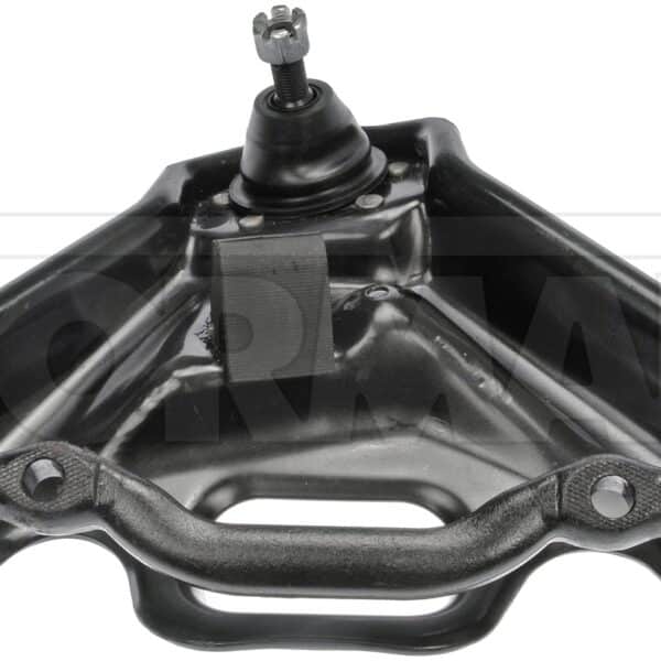 DOR-524-160 Suspension Control Arm And Ball Joint Assembly