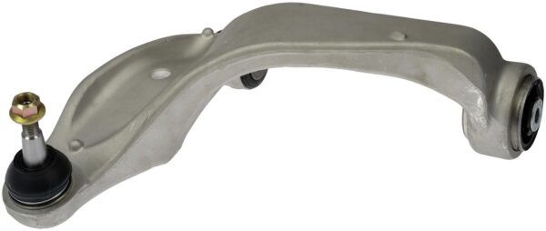 DOR-524-161 Suspension Control Arm And Ball Joint Assembly