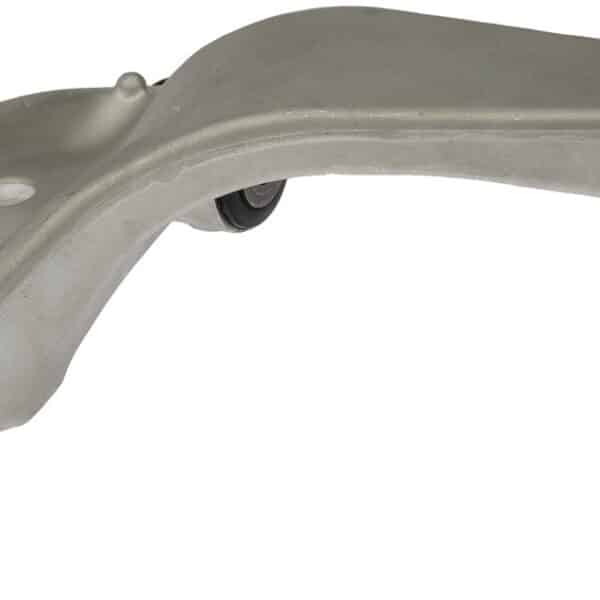 DOR-524-161 Suspension Control Arm And Ball Joint Assembly