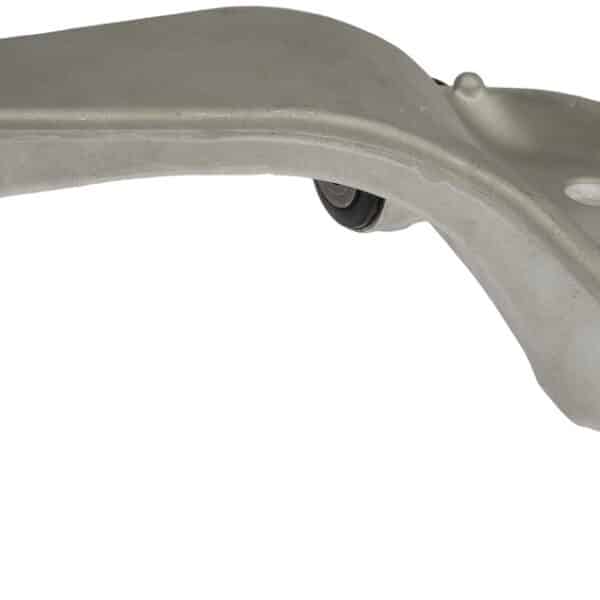 DOR-524-162 Suspension Control Arm And Ball Joint Assembly