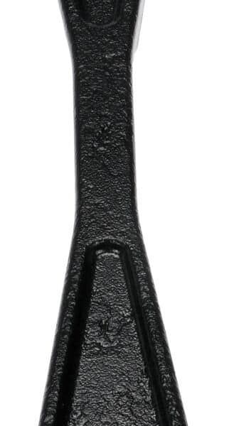 DOR-524-174 Suspension Lateral Arm