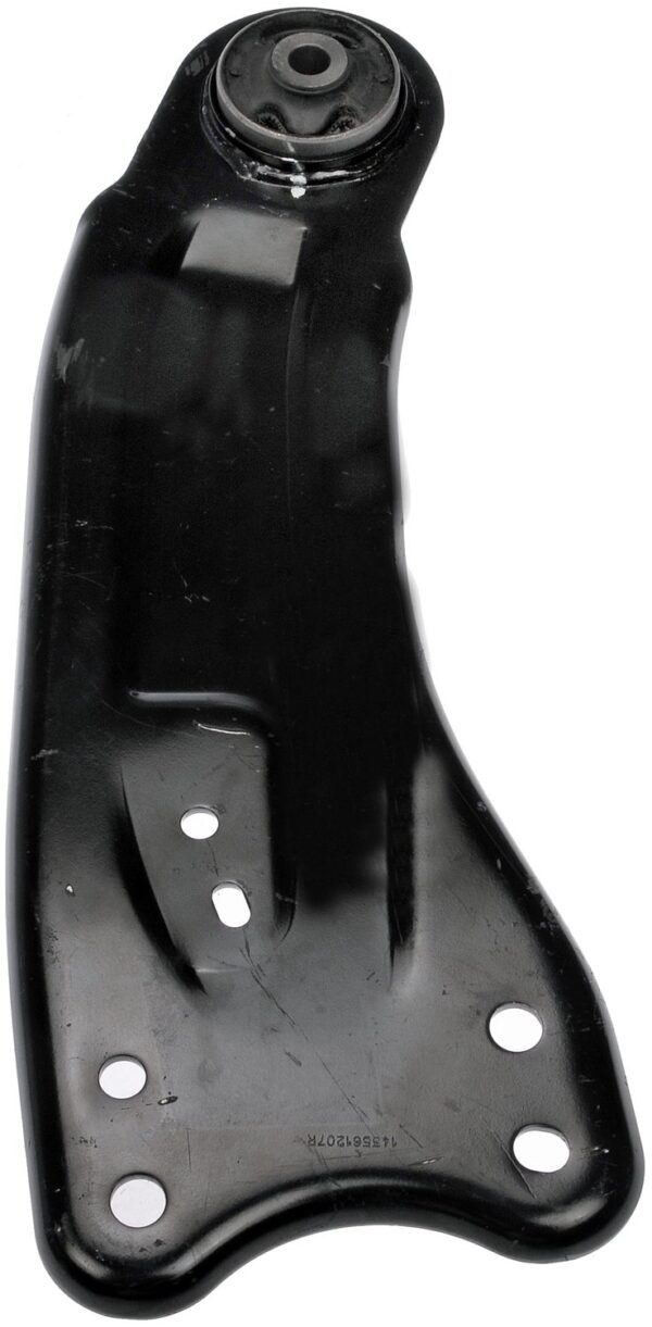 DOR-524-177 Suspension Trailing Arm