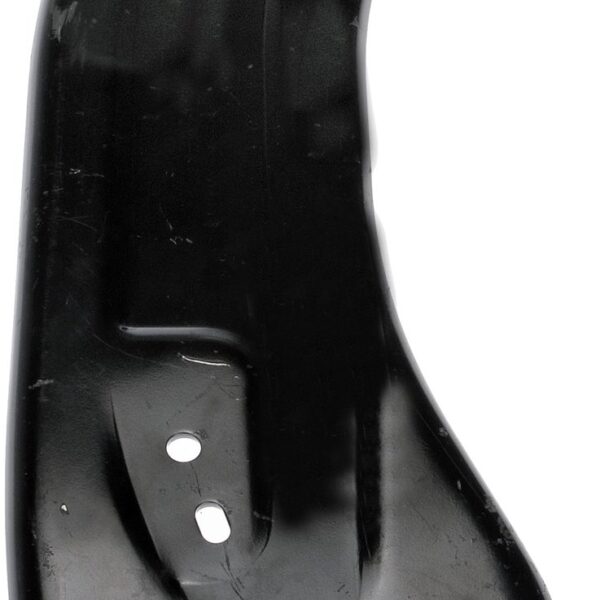 DOR-524-177 Suspension Trailing Arm