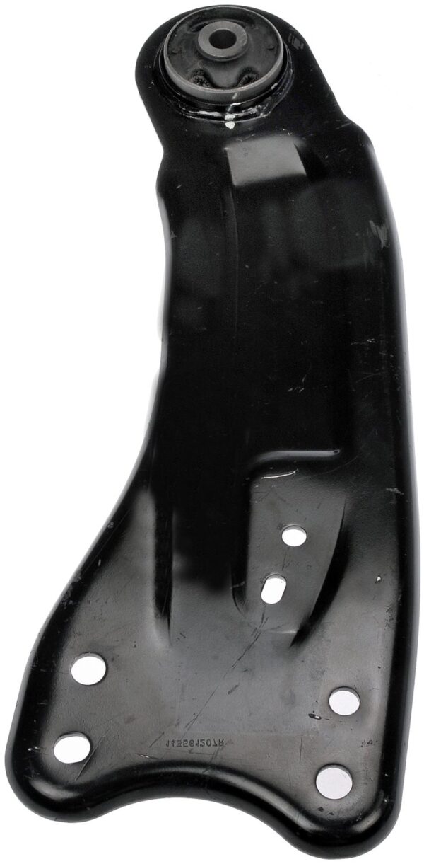 DOR-524-178 Suspension Trailing Arm