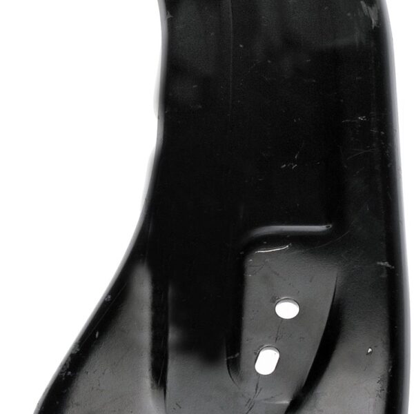 DOR-524-178 Suspension Trailing Arm
