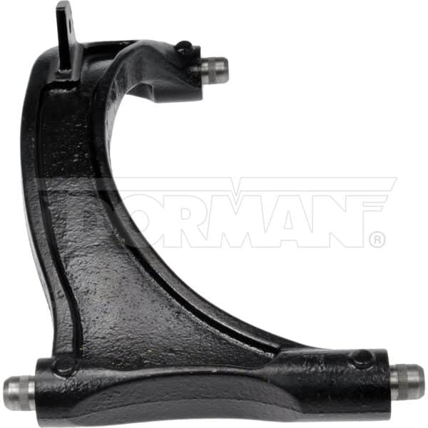 DOR-524-184 Suspension Control Arm