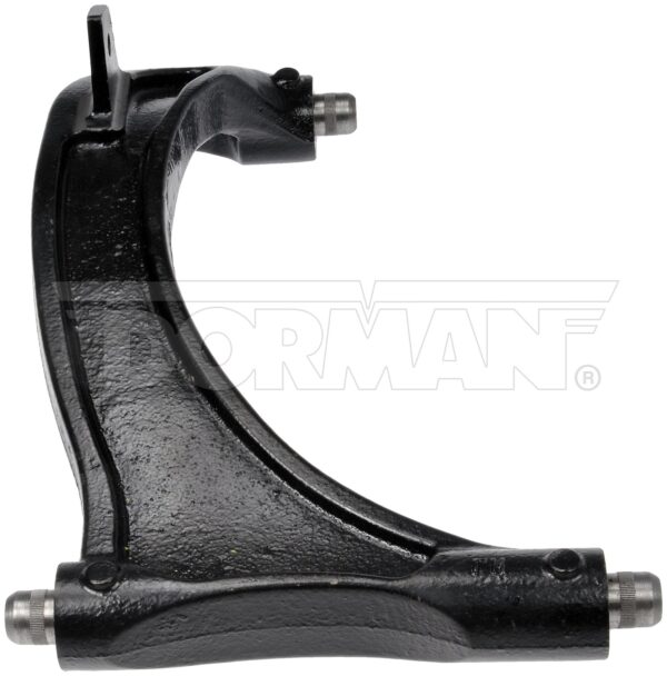 DOR-524-184 Suspension Control Arm