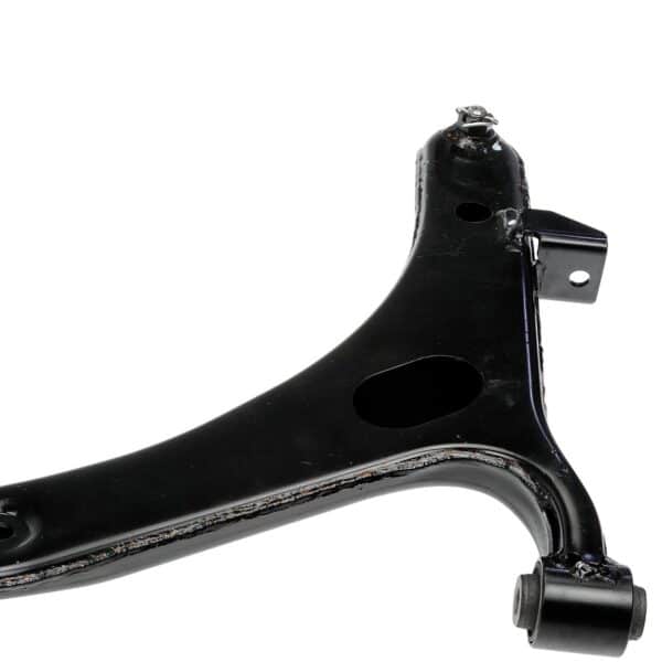 DOR-524-186 Suspension Control Arm And Ball Joint Assembly