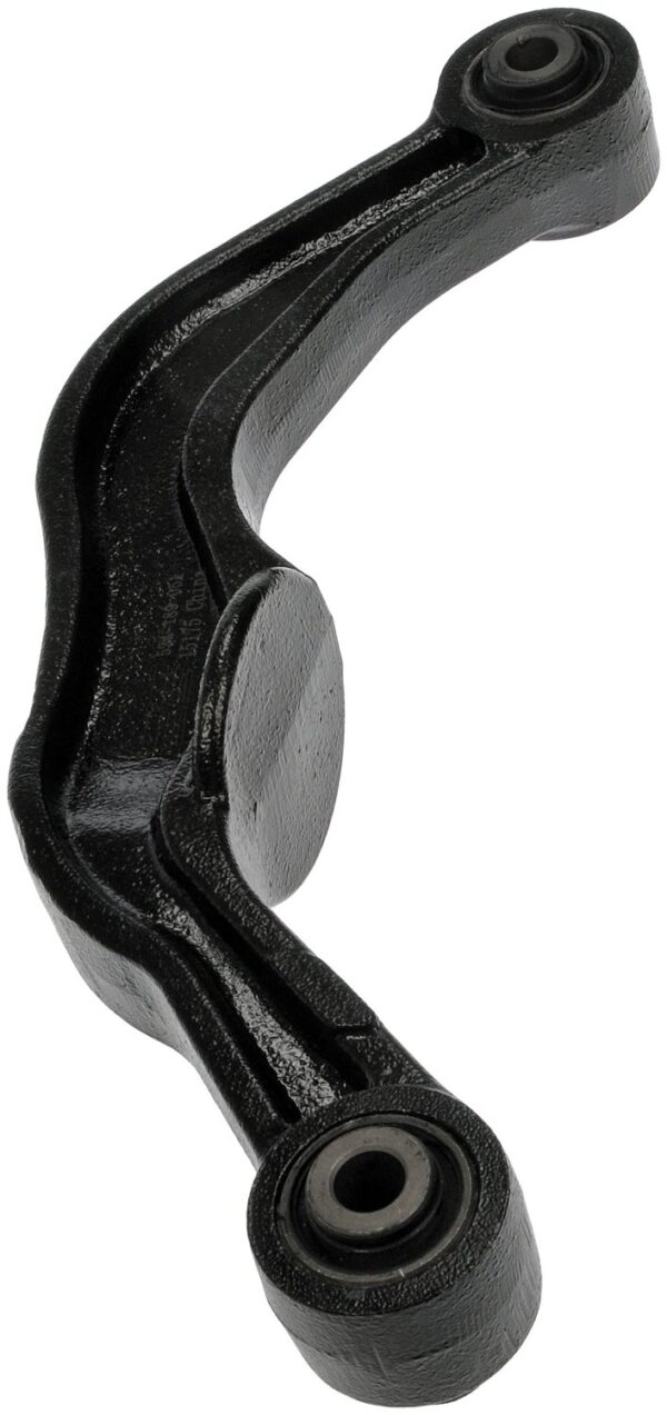DOR-524-189 Suspension Control Arm