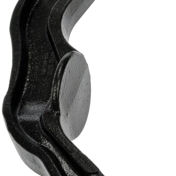 DOR-524-189 Suspension Control Arm