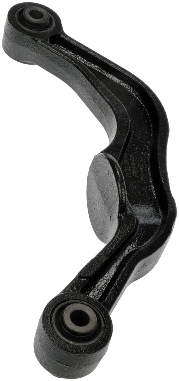 DOR-524-190 Suspension Control Arm