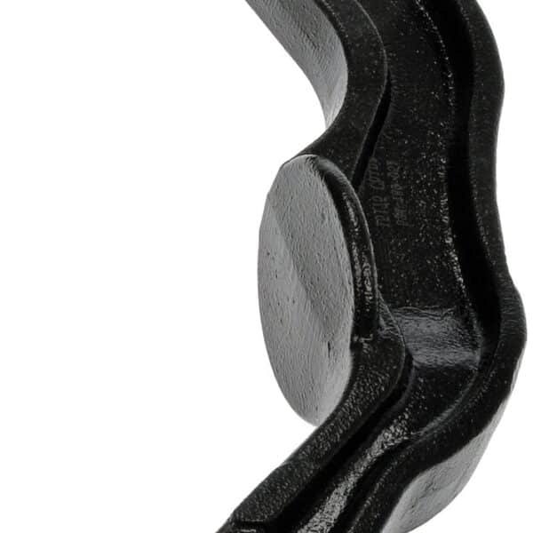 DOR-524-190 Suspension Control Arm
