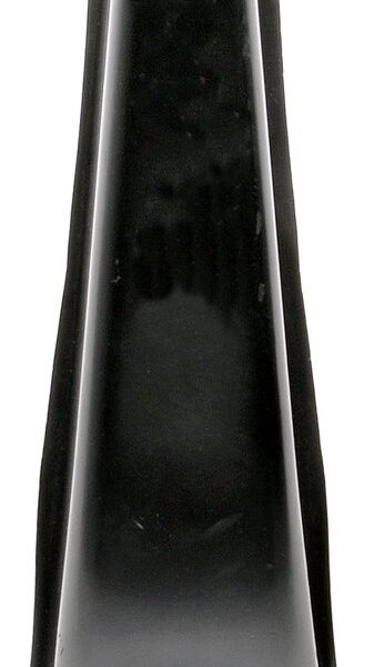 DOR-524-191 Suspension Lateral Arm