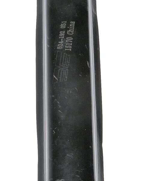 DOR-524-192 Suspension Lateral Arm