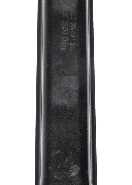 DOR-524-197 Suspension Lateral Arm