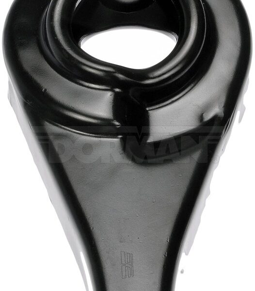 DOR-524-204 Suspension Control Arm