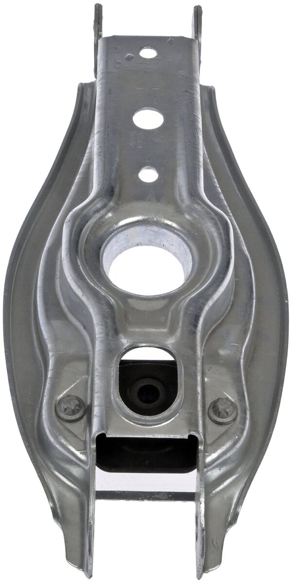 DOR-524-207 Suspension Control Arm