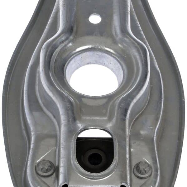 DOR-524-207 Suspension Control Arm