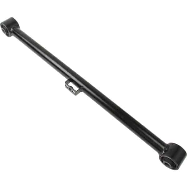 DOR-524-211 Suspension Control Arm