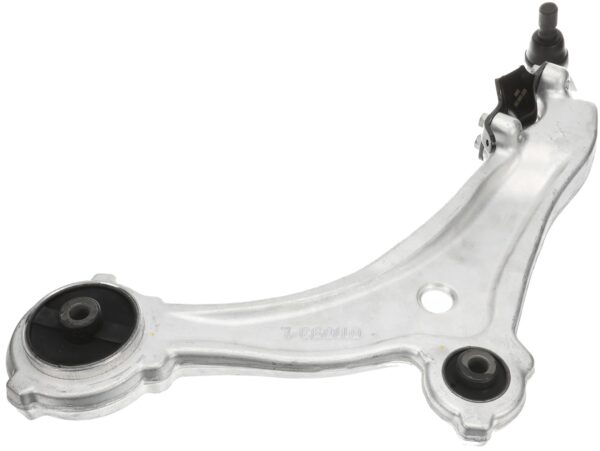 DOR-524-221 Suspension Control Arm And Ball Joint Assembly