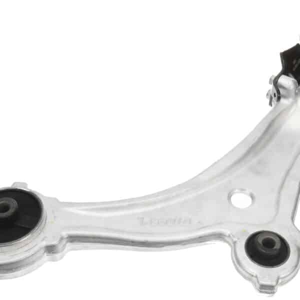 DOR-524-221 Suspension Control Arm And Ball Joint Assembly