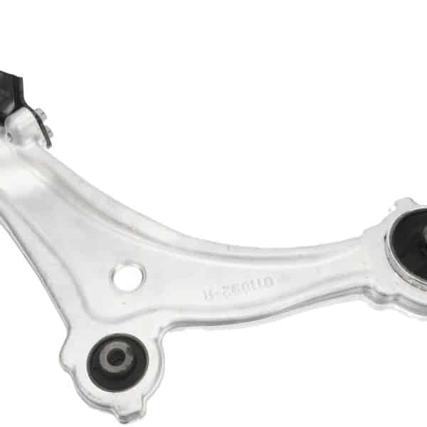 DOR-524-222 Suspension Control Arm And Ball Joint Assembly