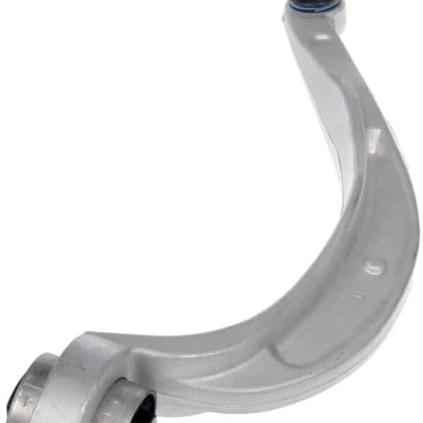 DOR-524-224 Suspension Control Arm And Ball Joint Assembly