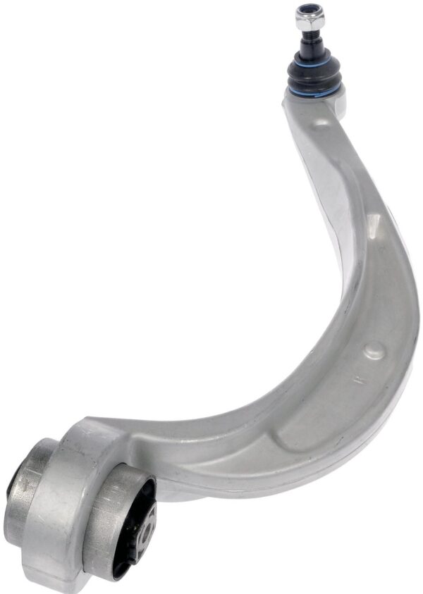 DOR-524-224 Suspension Control Arm And Ball Joint Assembly
