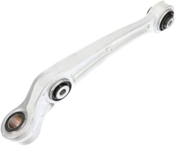 DOR-524-225 Suspension Control Arm