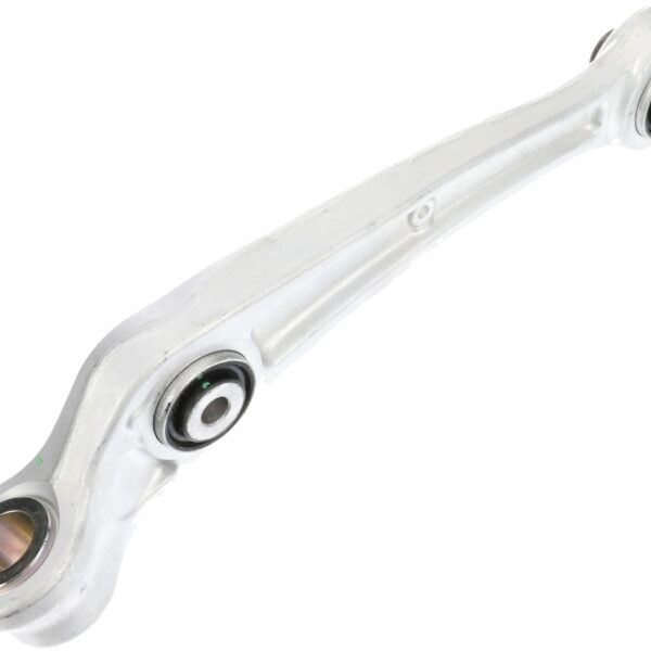 DOR-524-225 Suspension Control Arm