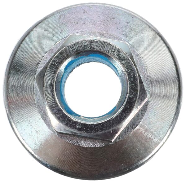 DOR-524-231 Suspension Control Arm And Ball Joint Assembly