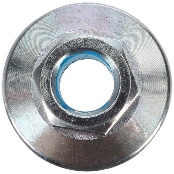 DOR-524-231 Suspension Control Arm And Ball Joint Assembly
