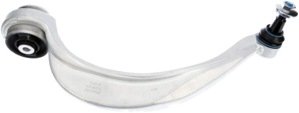 DOR-524-232 Suspension Control Arm And Ball Joint Assembly