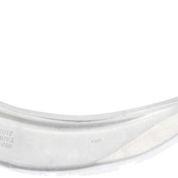 DOR-524-232 Suspension Control Arm And Ball Joint Assembly