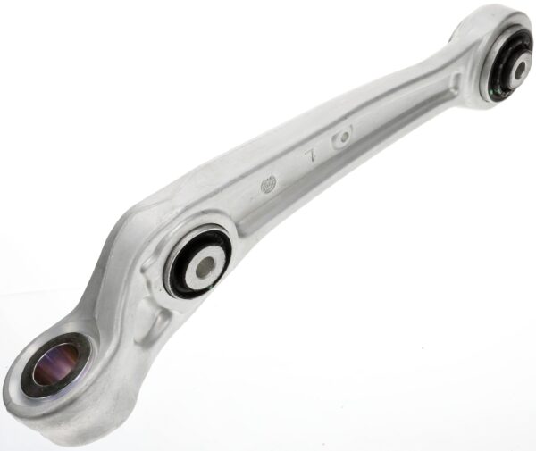 DOR-524-233 Suspension Control Arm