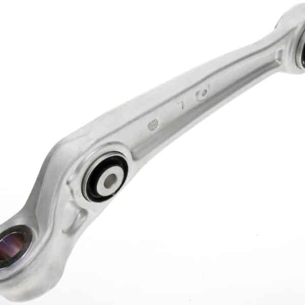 DOR-524-233 Suspension Control Arm