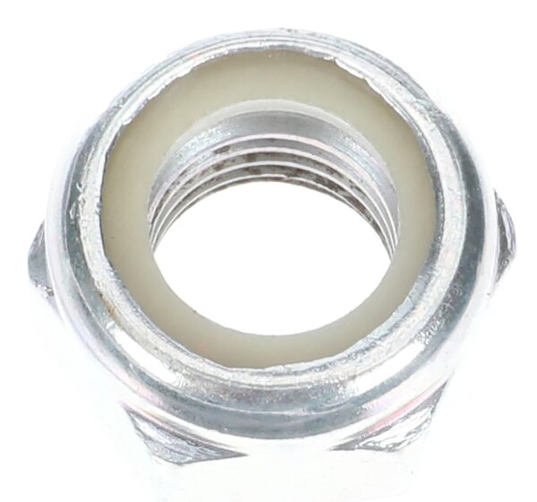 DOR-524-235 Suspension Control Arm And Ball Joint Assembly