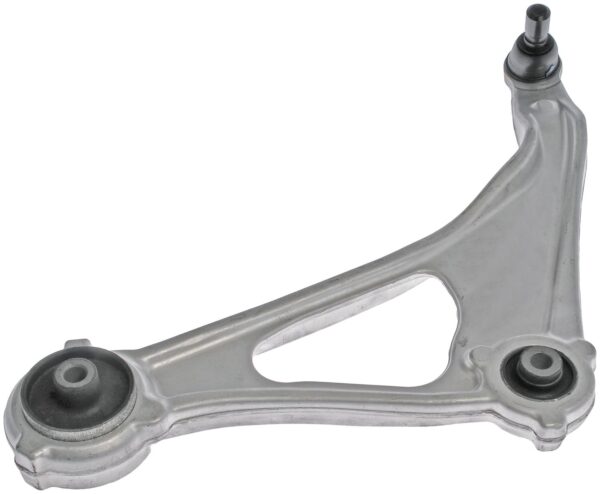 DOR-524-239 Suspension Control Arm And Ball Joint Assembly