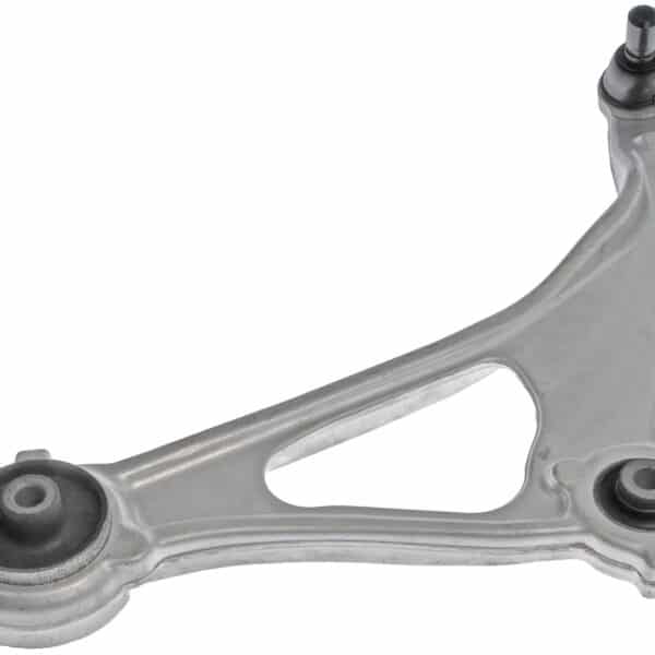DOR-524-239 Suspension Control Arm And Ball Joint Assembly