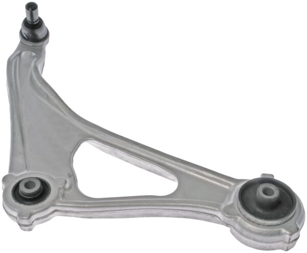 DOR-524-240 Suspension Control Arm And Ball Joint Assembly