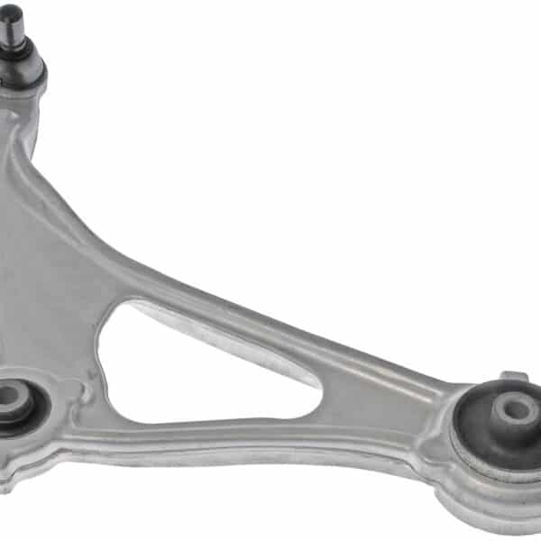 DOR-524-240 Suspension Control Arm And Ball Joint Assembly