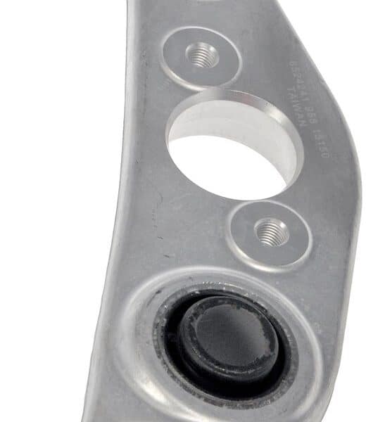 DOR-524-241 Suspension Control Arm
