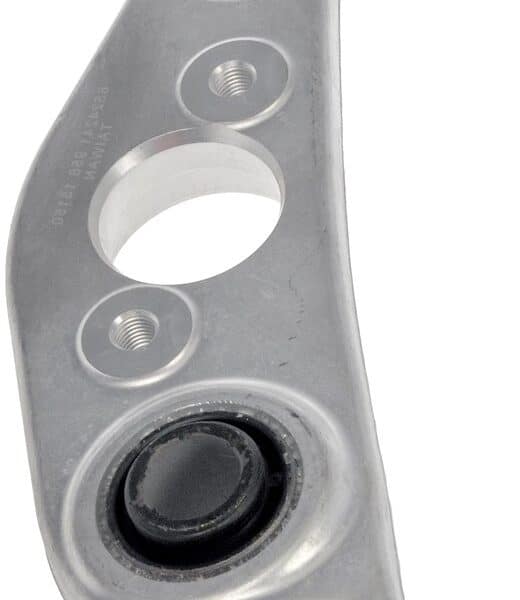 DOR-524-242 Suspension Control Arm