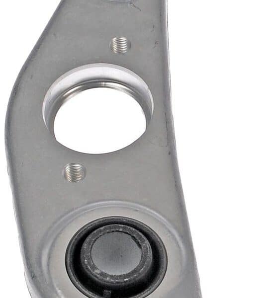 DOR-524-243 Suspension Control Arm