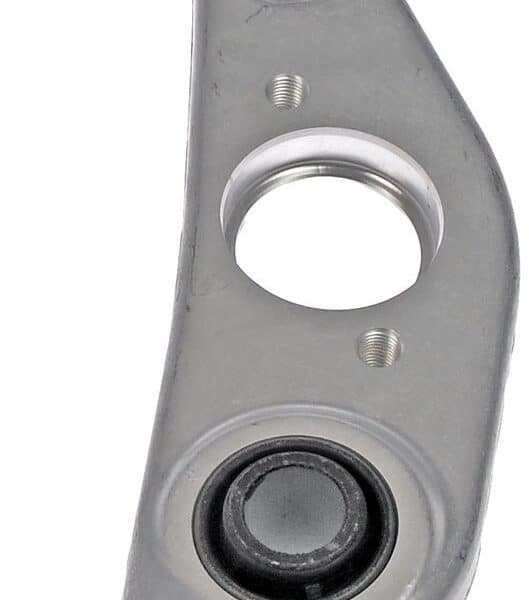 DOR-524-244 Suspension Control Arm