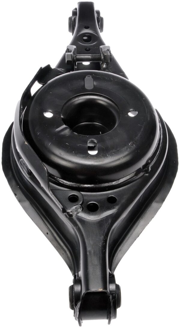 DOR-524-251 Suspension Control Arm