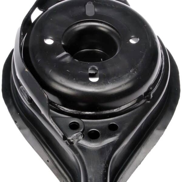 DOR-524-251 Suspension Control Arm